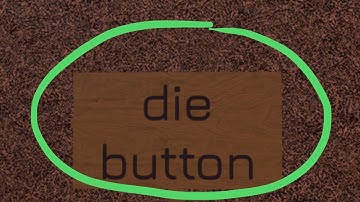 Where to find the Explode Marker | ROBLOX Find The Markers (186)