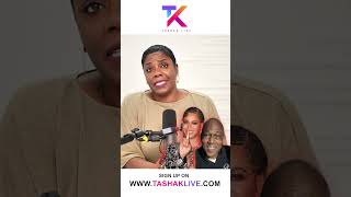 Beyonce Exposed By A Former Employee's Family Memeber