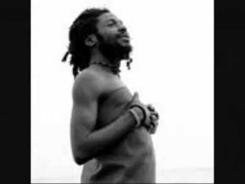 I Rafan - Takana Zion