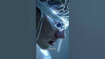 Human perception is becoming the interface.. #viral #shorts #sciencefacts