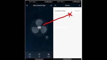 QIACHIP Upgraded WiFi Universal Ceiling Fan Light Remote Control Kit with Mute, Timing Functi Review