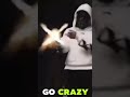 STILL BREATHING💥🎤💥AI Music, AI song, Suno AI, AI rap, AI Cover, Kinfolk
