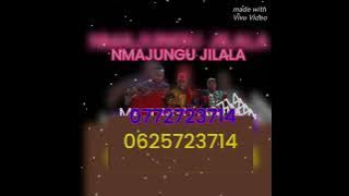 majungu Jilala ujumbe wa kutapeliwa