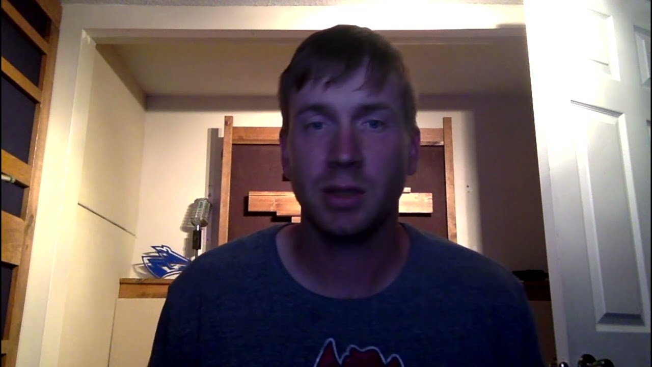 Josh Heidi's Review of 7-Day Mastering Accelerator: Practical Metering Insights