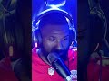 Patriots' AJ Brown Trade: Super Bowl Contenders? #shorts
