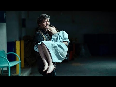 The Last of Us – Season 1 Full Review