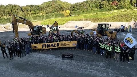 Asia Pacific Global Operator Challenge Regional | Full Event Recap