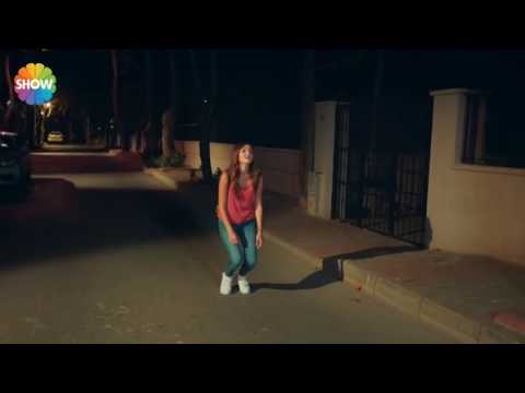 عم يمضى الوقت حياه 2017 هانداارتشيل لاتنسى الاشتراك بلقناه