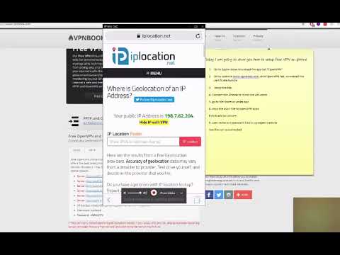 openvpn connect for mac via homebrew openvpn connect for mac via homebrew