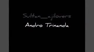 Kecil dan besarnya pemain sultan aji