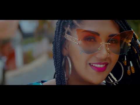 HMIA feat ROSIA - SAMY MACHIRO (NOUVEAUTE CLIP GASY 2021)