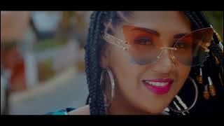 HMIA feat ROSIA - SAMY MACHIRO (NOUVEAUTE CLIP GASY 2021)