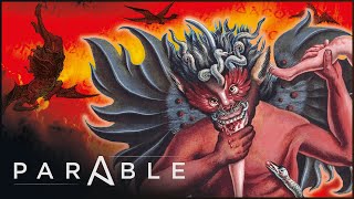Tracing the Roots of Demon Worship | Parable Documentary
