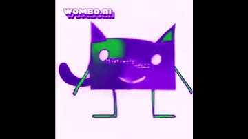 Preview 2 QBert2023 Deepfake V74