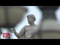 November 1 2023 Angelus prayer Pope Francis