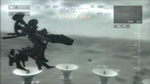 ACFA ps3 7/12/19 pvp part 2