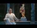 Borsalli Gujarati Rangbhoomi Songs 