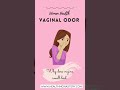 Vaginal Odor: Causes and Solutions