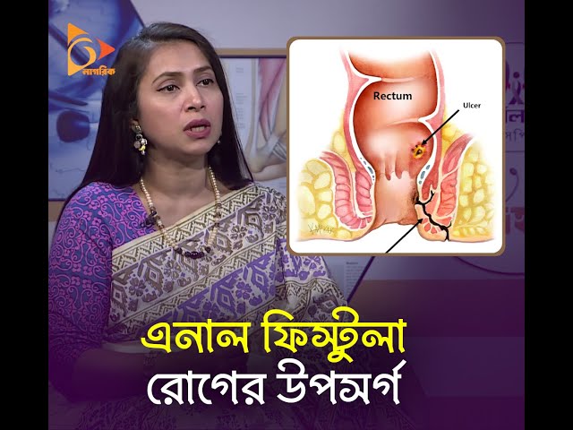 Oriq qizlar bilan yosh qizlarning pornosini tomosha qiling Erining qarzini tolash uchun xotinni todaga urishmoqda.