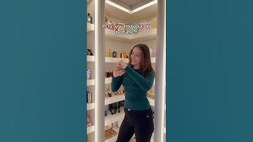 I swear perfume holds so many memories 😭💀