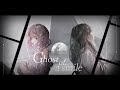 Ghost of a smile - EGOIST / Lucia × ぱあぷ(Cover)