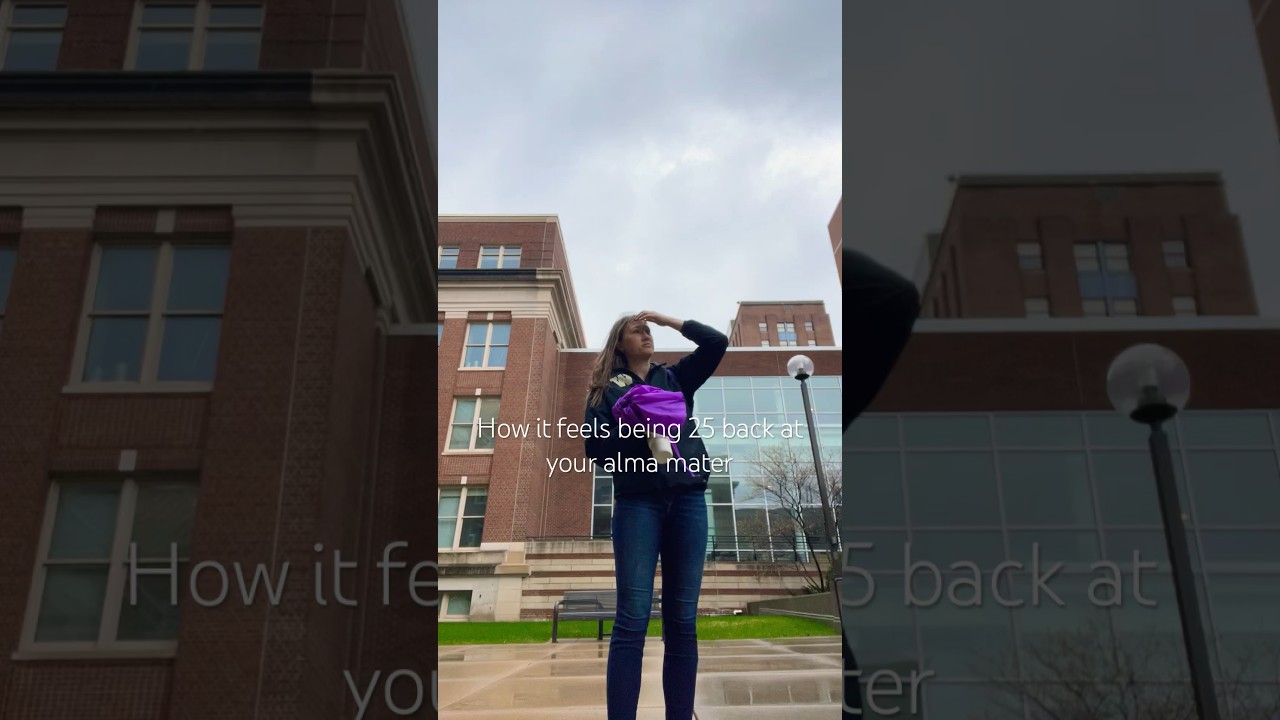 I feel geriatric for real 👵🏼