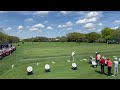 Rory McIlroy 3 | Arnold Palmer Invitational | Bay Hill Club &amp; Lodge | 2024-03-07