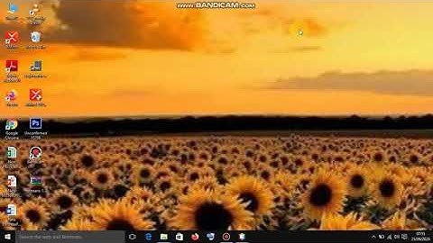 Tutorial pengerjaan program dengan bahasa pemrograman Java || Amalia Nur r.b {x TKJ 1}