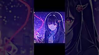 Sparkle Edit Krushdafight - N2Uthehartlocker Honkai Star Rail