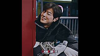 Unexpected Twist! Su-ho Funny moment 😅👿 #truebeauty #kdrama