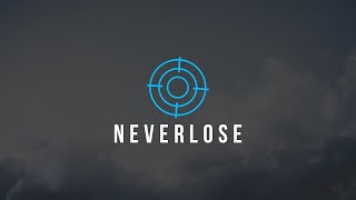 Neverlose highlights ft. Extension.lua