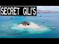 Best Snorkelling in LOMBOK! Visit the Southwest Gili&#39;s (WeWillNomad)