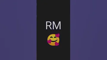 BTS 💜 RM shorts video #bts #btsarmy #rm #rapmonster