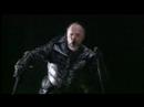 Rigoletto: Si, vendetta! - Gavanelli, Schafer