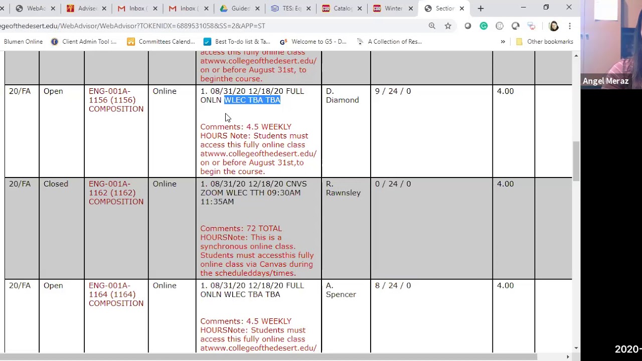 Scheduling Online Courses YouTube scheduling-online-courses-youtube