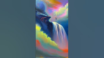 HIGH ORDER PARACONTROLLED CALCULUS | RTCL.TV