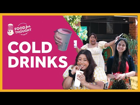 Is Vietnamese Coffee Good With Boba