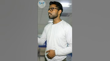 ||Unauthorized Transactions से बचे 😲😲🤑🤑||#bank #shortsfeed #youtubeshorts