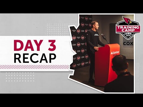 kingsbury,-joseph-on-reddick,-release-of-nkemdiche-|-arizona-cardinals:-day-3-recap