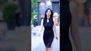 new snack video ringtone