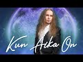 Jarkko ahola  kun aika on