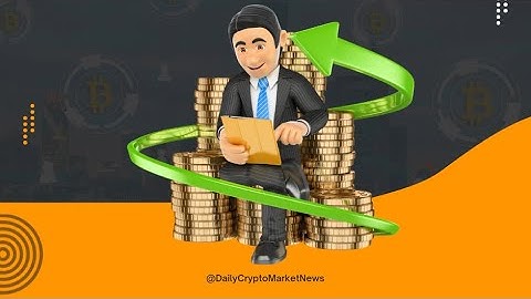 Bitcoin Halving Explained: What To Expect in 2024!