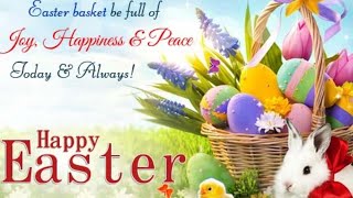 Hannah-Mae Duggan:  Easter Sunday Live Concert 2021!