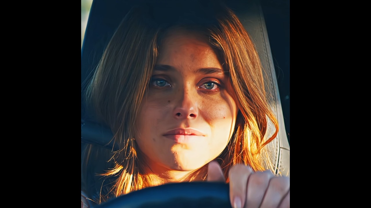 My Fault Intense Scene Edit 💓 