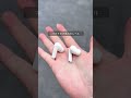 【限界ママ】自分の機嫌は自分で