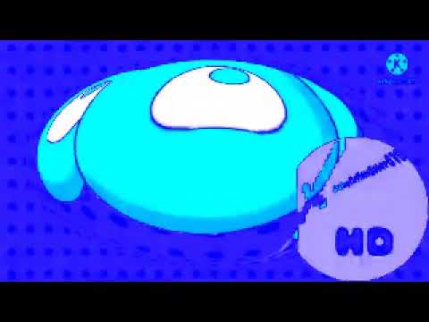 Bob Zoom Effects In Chorded