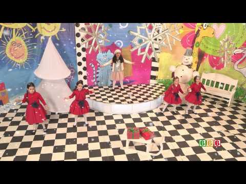 მზესუმზირა – სოფო გორდიაშვილი