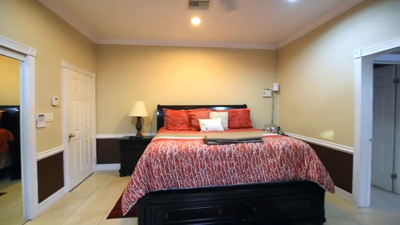 For Sale- Beach Bay - 4 bed, 4 bath