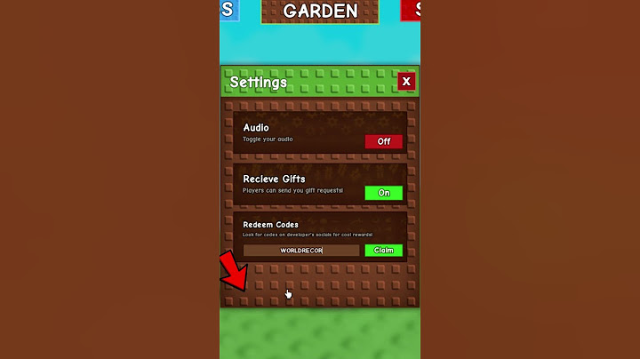 NEW CODES IN ROBLOX GROW A GARDEN
