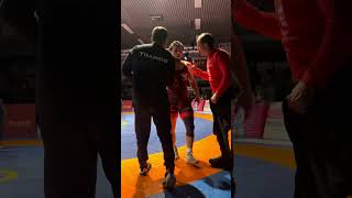 Ahmet Duman Almanya Bundesliga